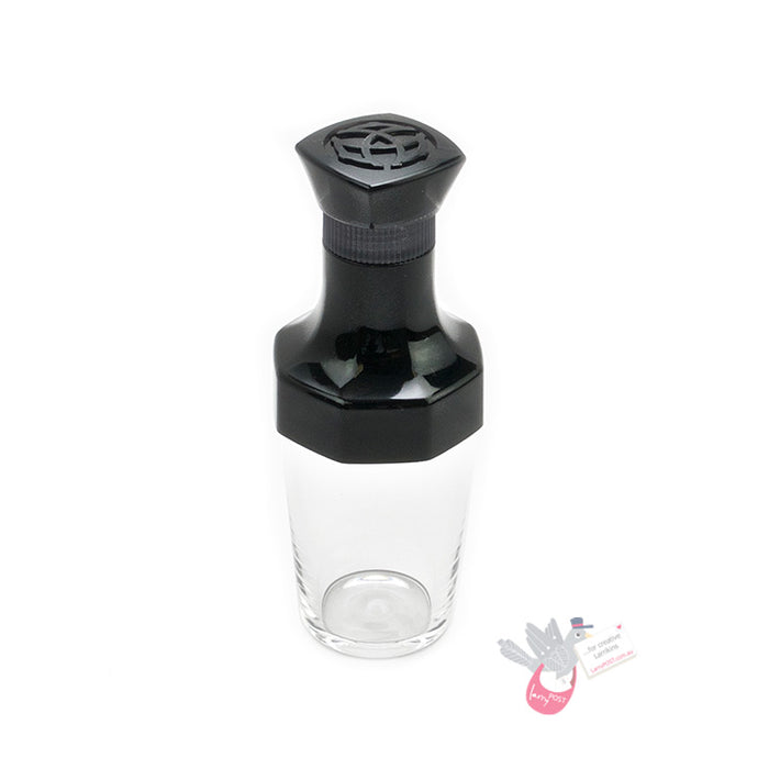 TWSBI VAC20A Ink Well (Empty)