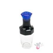 TWSBI VAC20A Ink Well (Empty)