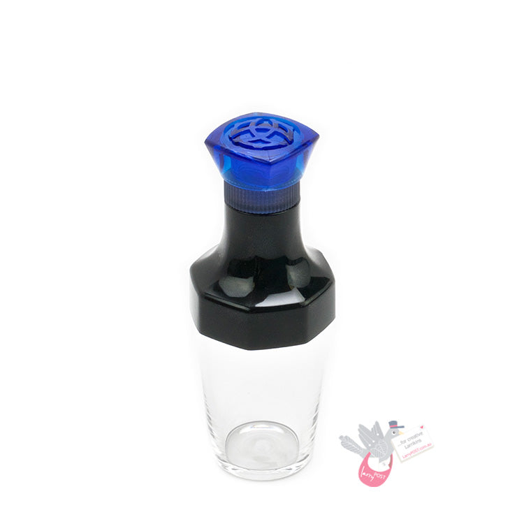 TWSBI VAC20A Ink Well (Empty)