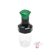 TWSBI VAC20A Ink Well (Empty)