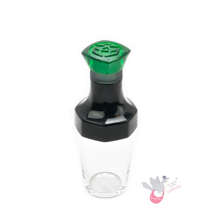 TWSBI VAC20A Ink Well (Empty)