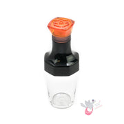 TWSBI VAC20A Ink Well (Empty)