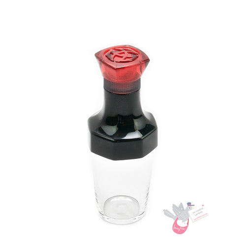 TWSBI VAC20A Ink Well (Empty)
