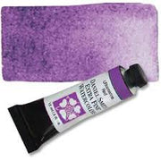 DANIEL SMITH Watercolour - 15mL - Ultramarine Red