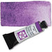 DANIEL SMITH Watercolour - 15mL - Ultramarine Red