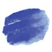 DANIEL SMITH Watercolour Stick - 12mL - Ultramarine Blue (PB29)