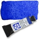 DANIEL SMITH Alvaro Castagnet Watercolour Set - 5mL x 10 Colours