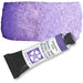 DANIEL SMITH Watercolour - 15mL - Ultramarine Violet 