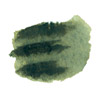 DANIEL SMITH Watercolour Half Pan-Stick - Undersea Green