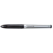 UNI-BALL Air Fine - Variable Line (0.35-0.55mm) - Black