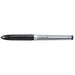 UNI-BALL Air Fine - Variable Line (0.35-0.55mm) - Black