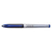 UNI-BALL Air Fine - Variable Line (0.35-0.55mm) - Blue