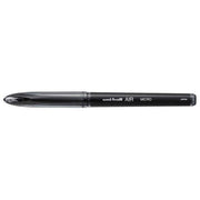 UNI-BALL Air Micro - Variable Line (0.28-0.45mm) - Black