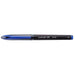 UNI-BALL Air Micro - Variable Line (0.28-0.45mm) - Blue