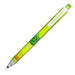 UNI Kuru Toga Mechanical Pencil - 0.5mm - Green