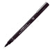 UNI PIN Fine Line Pen - 0.05 - Black