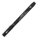 UNI PIN Fine Line Pen - 0.3 - Black