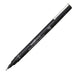 UNI PIN Fine Line Pen - 0.6 - Black