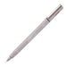 UNI PIN Fine Line Pen - 0.1 - Light Grey