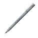 UNI PIN Fine Line Pen - 0.3 - Black