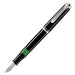 PELIKAN Souveran M405 Fountain Pen - Black