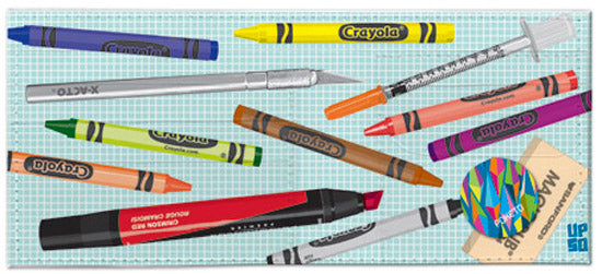 POKETO Wallet - UPSO