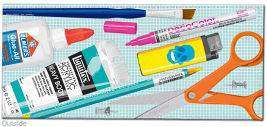 POKETO Wallet - UPSO