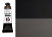 DANIEL SMITH Watercolour - 15mL - Van Dyck Brown