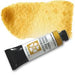 DANIEL SMITH Watercolour - 15mL - Verona Gold Ochre