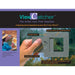 Artist's View Catcher to help you plan your composition