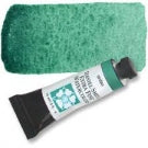 DANIEL SMITH Alvaro Castagnet Watercolour Set - 5mL x 10 Colours