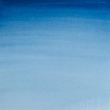 WINSOR & NEWTON Professional Watercolour - 14mL - Antwerp Blue