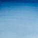 WINSOR & NEWTON Professional Watercolour - 14mL - Antwerp Blue