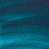 WINSOR & NEWTON Professional Watercolour - 14mL - 697 Aqua Green (Phtalo)