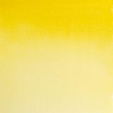 WINSOR & NEWTON Professional Water Colour - 5mL - Aureolin