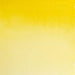 WINSOR & NEWTON Professional Water Colour - 5mL - Aureolin