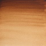 WINSOR & NEWTON Professional Watercolour - 14mL - Burnt Umber
