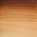 WINSOR & NEWTON Professional Watercolour - 14mL - Burnt Umber