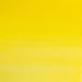 WINSOR & NEWTON Professional Watercolour - 14mL - Cadmium Lemon