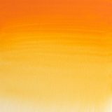 WINSOR & NEWTON Professional Watercolour - 14mL - Cadmium Orange
