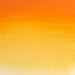 WINSOR & NEWTON Professional Watercolour - 14mL - Cadmium Orange
