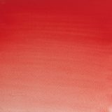 WINSOR & NEWTON Professional Watercolour - 14mL - Cadmium Red Deep