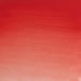 WINSOR & NEWTON Professional Watercolour - 14mL - Cadmium Red Deep