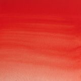 WINSOR & NEWTON Professional Watercolour - 14mL - 094 Cadmium Red (PR108)