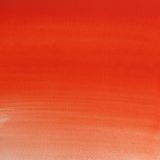 WINSOR & NEWTON Professional Watercolour - 14mL - Cadmium Scarlet