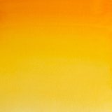 WINSOR & NEWTON Professional Watercolour - 14mL - Cadmium Yellow Deep