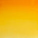 WINSOR & NEWTON Professional Watercolour - 14mL - Cadmium Yellow Deep