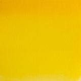 WINSOR & NEWTON Professional Watercolour - 14mL - Cadmium Yellow Pale
