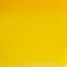 WINSOR & NEWTON Professional Watercolour - 14mL - Cadmium Yellow Pale