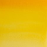 WINSOR & NEWTON Professional Watercolour - 14mL - Cadmium Yellow